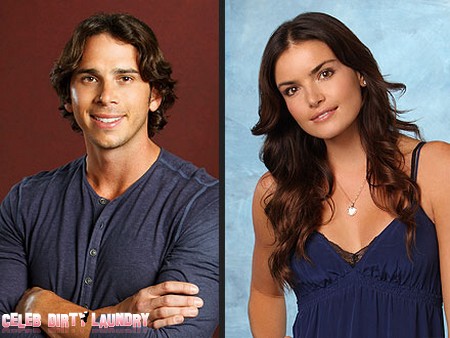 The Bachelor Season 16 Finale & ‘After The Final Rose’ Wrap-Up