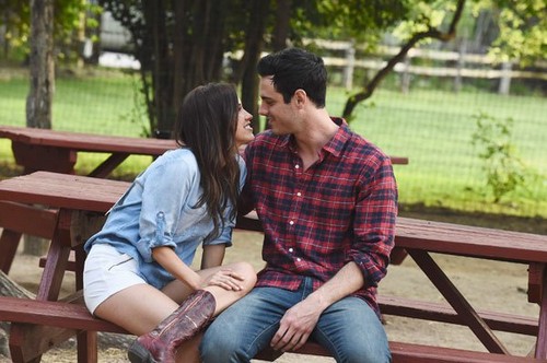The Bachelorette 2015 Spoilers ‘Men Tell All’ Episode 11: Ben Higgins Attacks Kaitlyn Bristowe – Ian Thomson Apologizes