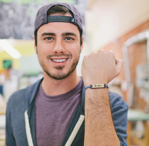 Lauren Bushnell Won The Bachelor 2016: Reality Steve Says Jojo Fletcher NOT Who Wins Ben Higgins’ Final Rose