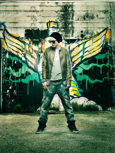 CDL Giveaway: $50 Visa Gift Card And Free Download Of Pop Singer Bera’s Hit