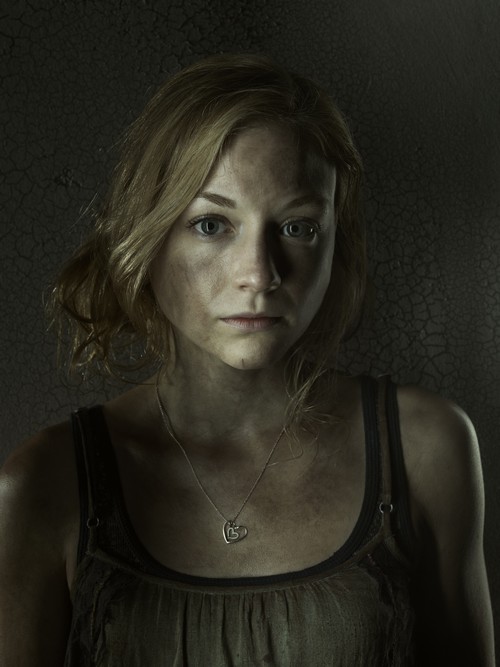 The Walking Dead Season 5 Midseason Finale Spoilers Synopsis – Beth Dies And How We Know!