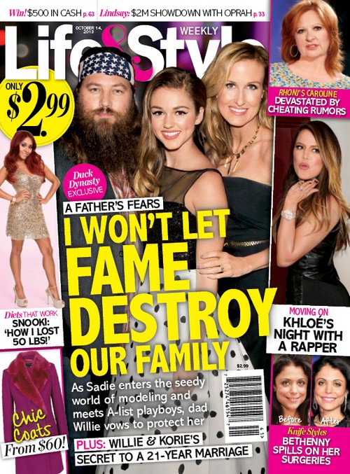 Bethenny Frankel Admits To Massive Plastic Surgery – Still  FUGLY (PHOTO)