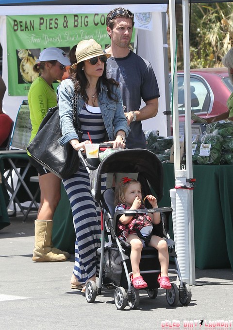 Bethenny Frankel and Jason Hoppy Divorce To Get Ratings and Publicity For New Talk Show