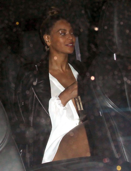 Beyoncé Jealous of Kim Kardashian’s Constant Attention – Determined to Grab Spotlight Back?