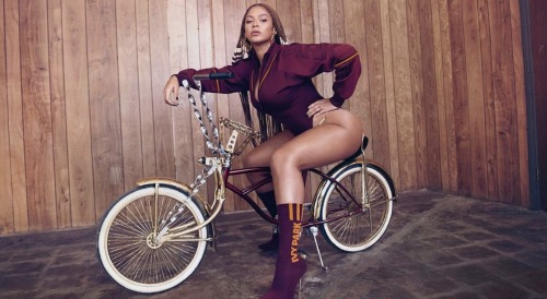 Beyonce & Mom Tina Knowles Lawson Team Up – Provide COVID-19 Testing In Houston