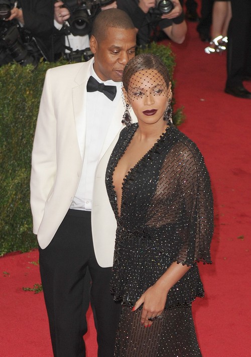 Beyonce Divorce and Jay-Z’s Cheating: Marriage Destroyed – Summer On The Road Tour Forcing Them Apart!