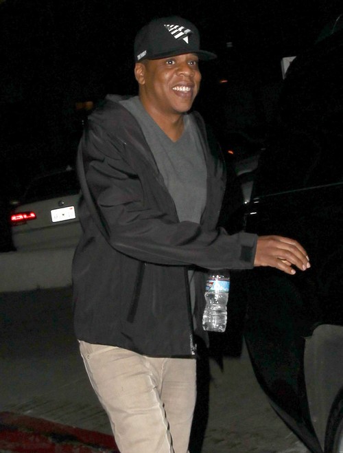 Beyonce Divorce: Jay-Z Leaves House Shared With Bey – Marriage Over?