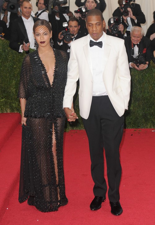 Beyonce Divorce: Jay-Z to Split After Tour, Done With Marriage and Ready to Break-Up