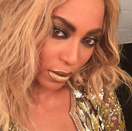 Beyonce Divorce: Jay-Z’s Split Confirmed By Pals After Dinner Party Disaster?
