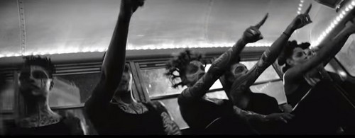 Beyoncé Suggests Divorce and Jay Z Marriage Issues In Lemonade Visual Album Leaving Beyhive Totally Confused