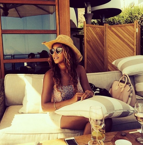 Beyonce Divorce: Jay-Z’s Open Marriage, Cheating, Living Separately and Hiring Lawyers – Done Pretending!