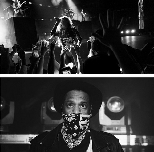Beyonce Divorce News Update: Jay-Z Still Cheating So Bey Refuses Second Pregnancy After Solange Elevator Fight