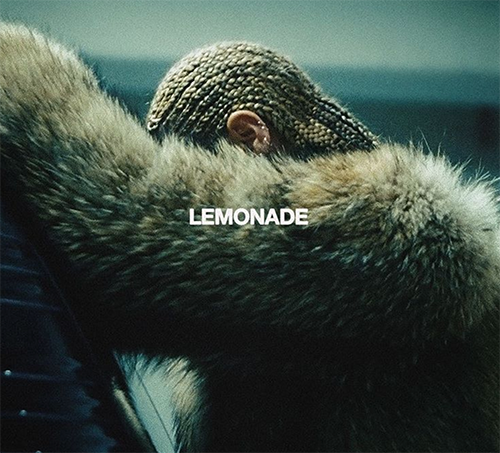 Beyonce Cheating Scandal: Rachel Roy Might Not Be Jay-Z’s Side Chick – Rita Ora Accused Of Being Becky With The Good Hair?