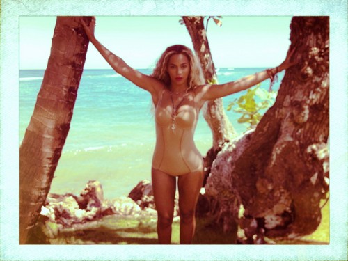 Beyonce’s Affair with President Obama Exposed – Real Life Scandal Or Nonsense?