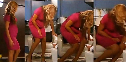 Beyonce Divorce: Fake Baby Bump, Phony Wedding Vows – Second Child Pregnant Drama Distracts From Jay-Z Break-Up Rumors
