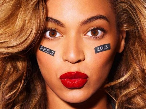 Beyonce’s Super Bowl Set List Leaks — Find Out What She’ll Be Singing