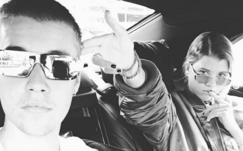 Justin Bieber Transcends Cheating: All-Star Girlfriends Other Than Selena Gomez Accept Being Used