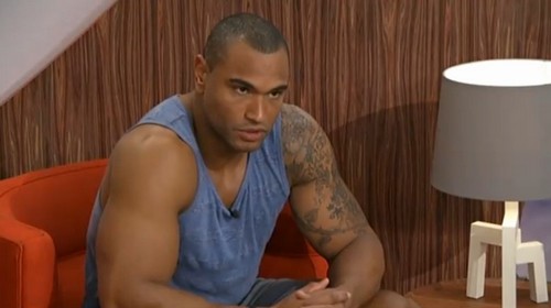Big Brother 16 Spoilers: Week 3 Live Eviction – Caleb or Devin, Who is Going Home?