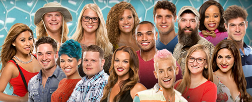 Big Brother 16 Spoilers: Major Game Changes During BB16 – Two HOHs, Plus New Competition Challenge!
