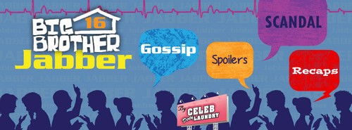 Big Brother 16 Spoilers Live Feeds: Christine Wins POV Week 10 – Power of Veto and Nominations – Nicole, Frankie Home?