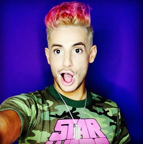Big Brother 16 Spoilers Update 9/16/14: Frankie Evicted – Derrick New HOH – Week 12 Pre-Taped Eviction – Final Four Revealed