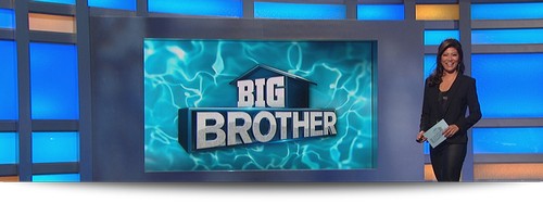 Big Brother 17 Spoilers: Who Won Power of Veto – Liz Breaks Up With PoV Winner Austin – Vanessa Instigates BB17 Trouble