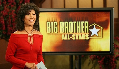 Big Brother 20 Spoilers: Julie Chen Teases Big Surprise – BB20 An All-Star Season?
