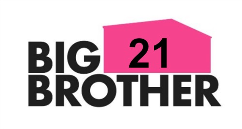 Big Brother 21 Spoilers: Premiere Date Released – BB21 Scheduling Details