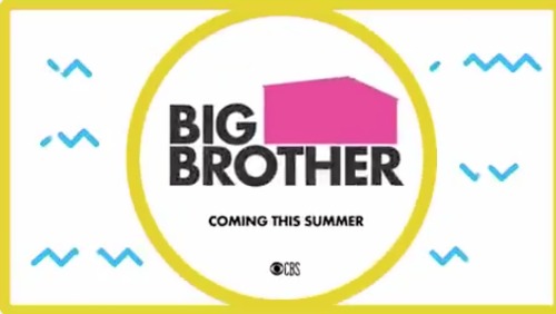Big Brother 21 Spoilers: Julie Chen Releases First BB21 Promo Video Of The Season – All New Players This Year?