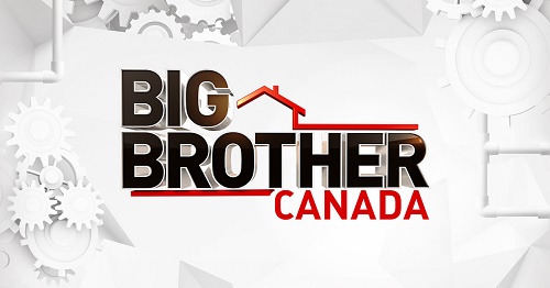 Big Brother Canada 3, Week 9 Spoilers: Double Eviction Surprise & HOH Competition