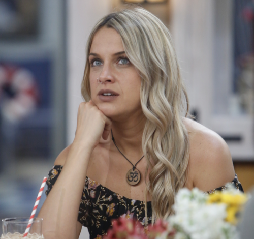 Big Brother 21 Recap 06/30/19: Season 21 Episode 3 “Nominations”