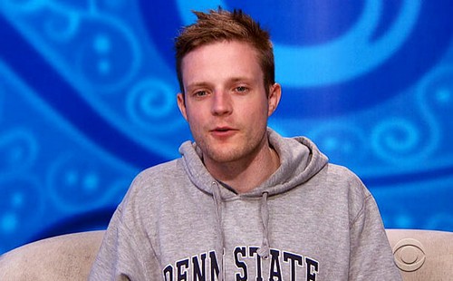 Big Brother 17 Spoilers: Liztin and John Defy Vanessa – Austin Convinces John to Vote Out Steve