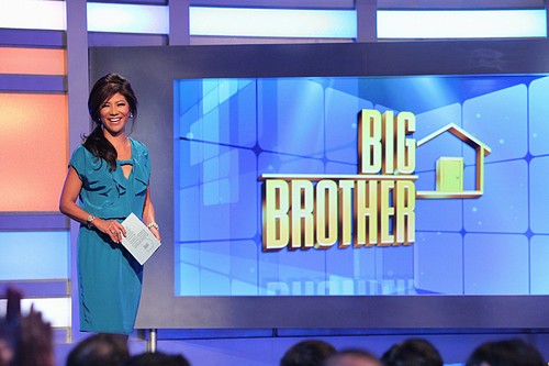 Big Brother 16: Prepare For Team Reilly – Insights Into BB16!