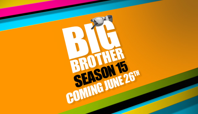 Big Brother Spoiler Season 15 – Meet the New Houseguests and See Their Kinks! (VIDEO)