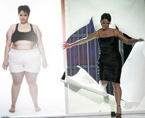 ‘The Biggest Loser’ Contestant Kai Hibbard Accuses Show of Fat Shaming and Bullying: Exposes Trainers!