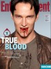 'Entertainment Weekly' Releases 11 New Fangerific 'True Blood' Covers (Photos)