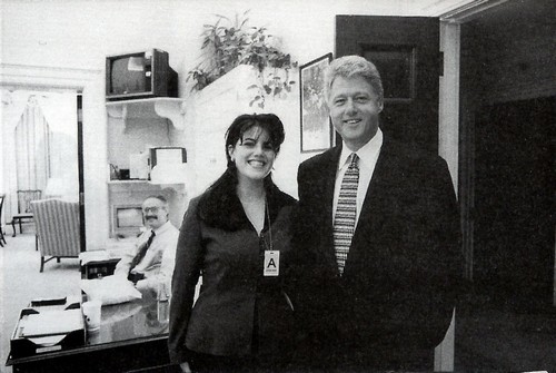 Bill Clinton And Hillary Clinton Angry With Anthony Weiner And Huma Abedin Sex Scandal and Cheating Comparisons