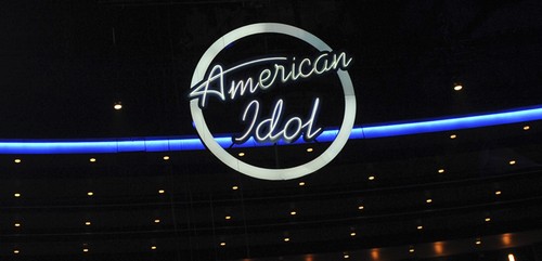 American Idol Season 12 Episode 2 “Auditions #2” Recap 01/17/13