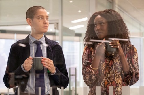 Billions Recap 6/07/20: Season 5 Episode 6 “The Nordic Model”