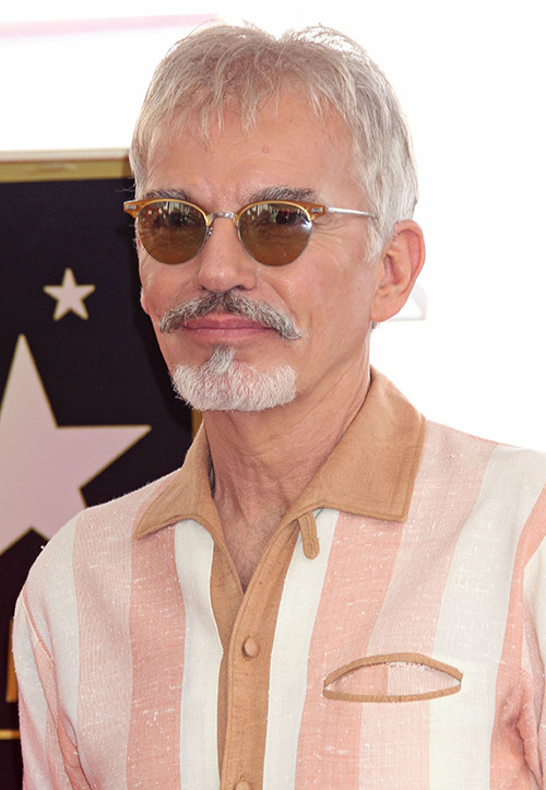 Billy Bob Thornton Wants To Work With Brad Pitt After Angelina Jolie Divorce – Billy Betrays His BFF Ex-Wife?