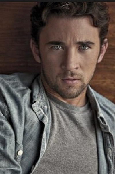 Days Of Our Lives Casting Spoilers: Billy Flynn Headed To DOOL – Cast As New Chad DiMera?