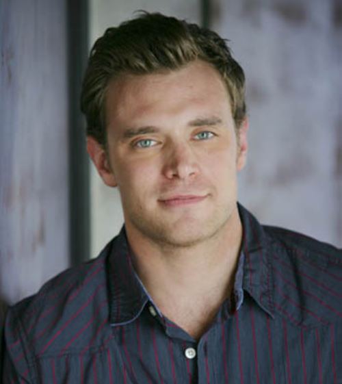 General Hospital Spoilers: Michael Muhney or Billy Miller To Play Jason Morgan – Who Is New Adam Newman on The Young and the Restless?