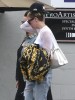 Miley Cyrus Accuses Dad, Billy Ray Cyrus, Of Cheating On Mom? 0625