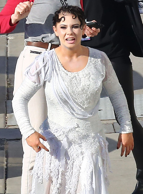 Bindi Irwin Loves Taylor Swift: DWTS Star Admits Desire To Join Squad Of Famous Friends