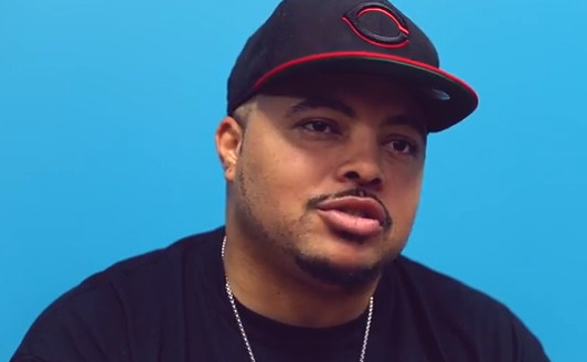 Christian Rapper Bizzle Created a Homophobic Rap In Response to Macklemore’s “Same Love”