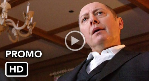 The Blacklist Season 3 Spoilers ‘The Artax Network’ Episode 20: Elizabeth Keen’s Funeral – Red and Tom Fight Over Baby Agnes