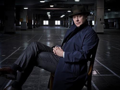 The Blacklist Season 4 Spoilers: Will Elizabeth Keen and Red Forgive Each Other – Liz Needs Reddington To Escape Alexander Kirk