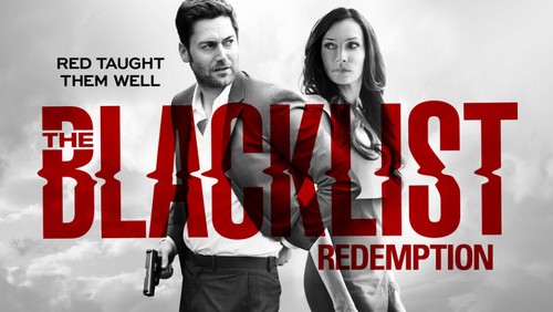 The Blacklist: Redemption Spoilers – Tom Keen’s Departure Confirms Liz Keen Death, Megan Boone Exit