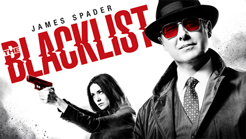 The Blacklist Spoilers: Is Elizabeth Keene Really Dead – Red Faked Death To Protect Her Or Megan Boone Quit NBC Show?