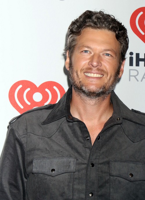 Blake Shelton Debuts New Revenge Body: Doing Great Since Miranda Lambert Divorce, Searching For New Girlfriend